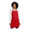 Port Authority A520 Full-Length Apron