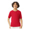 Gildan 42000B Youth Performance T-Shirt