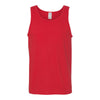 Gildan 5200 Unisex Heavy Cotton Tank Top