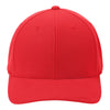 Port Authority C934 Flexfit 110 Cool & Dry Mini Pique Cap