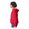 Gildan SF500B Youth Softstyle Midweight Hooded Sweatshirt