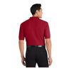 Port Authority K500ES Extended Size Silk Touch Polo