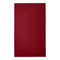 Port Authority PT42 Beach Towel