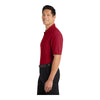 Port Authority K500ES Extended Size Silk Touch Polo
