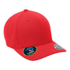 Port Authority C934 Flexfit 110 Cool & Dry Mini Pique Cap
