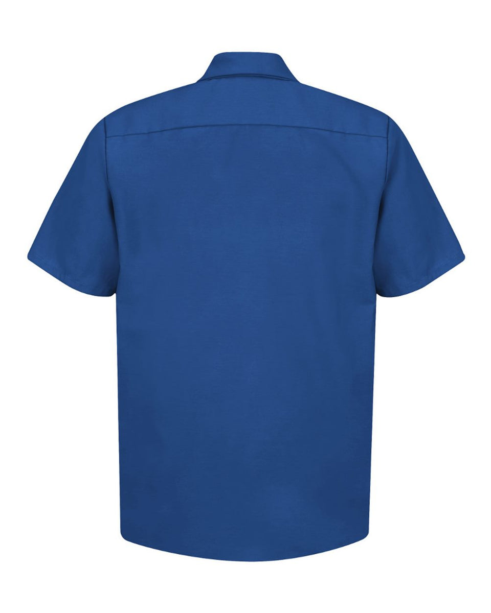 Red_Kap_SP24_Royal_Blue_Back_H