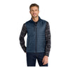 Port Authority J851 Packable Puffy Vest