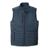 Port Authority J851 Packable Puffy Vest