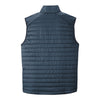 Port Authority J851 Packable Puffy Vest