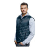 Port Authority J851 Packable Puffy Vest