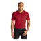 Port Authority K863 Performance Polo