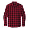 Port Authority W670 Everyday Plaid Shirt