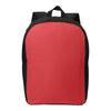 Port Authority BG231 Modern Backpack
