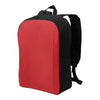 Port Authority BG231 Modern Backpack
