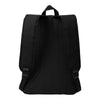 Port Authority BG231 Modern Backpack