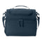 Port Authority BG517 Dome Cooler