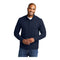 Port Authority K829 Fairway Stretch 1/4-Zip