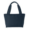 Port Authority BG518 Insulated Lunch Tote