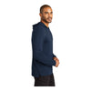 Port Authority K826 Microterry Pullover Hoodie