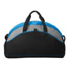 Port Authority BG1070 Medium Contrast Duffel