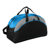 Port Authority BG1070 Medium Contrast Duffel