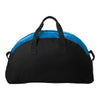 Port Authority BG1070 Medium Contrast Duffel