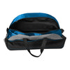 Port Authority BG1070 Medium Contrast Duffel
