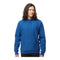 Independent Trading Co IND5000P Unisex Legend Premium Heavyweight Cross-Grain Hooded Sweatshirt