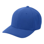 Port Authority C934 Flexfit 110 Cool & Dry Mini Pique Cap