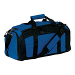 Port Authority BG970 Gym Bag