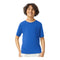 Gildan 42000B Youth Performance T-Shirt