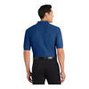 Port Authority K500ES Extended Size Silk Touch Polo