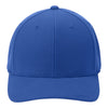 Port Authority C934 Flexfit 110 Cool & Dry Mini Pique Cap