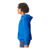 Gildan SF500B Youth Softstyle Midweight Hooded Sweatshirt