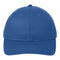 Port Authority C608 Easy Care Cap