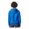 Gildan SF500B Youth Softstyle Midweight Hooded Sweatshirt