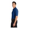 Port Authority K500ES Extended Size Silk Touch Polo