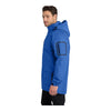Port Authority J799 Heavyweight Parka