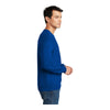 Gildan 12000 DryBlend Crewneck Sweatshirt