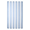 Port Authority PT43 Cabana Stripe Beach Towel