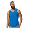 Gildan 5200 Unisex Heavy Cotton Tank Top