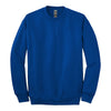 Gildan 12000 DryBlend Crewneck Sweatshirt