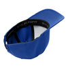 Port Authority C934 Flexfit 110 Cool & Dry Mini Pique Cap