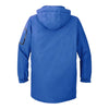 Port Authority J799 Heavyweight Parka