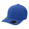 Port Authority C934 Flexfit 110 Cool & Dry Mini Pique Cap