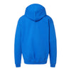 Gildan SF500B Youth Softstyle Midweight Hooded Sweatshirt