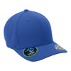 Port Authority C934 Flexfit 110 Cool & Dry Mini Pique Cap