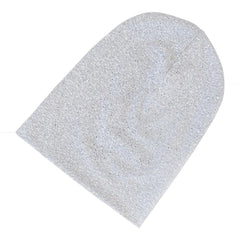 Royal Apparel 15250 Unisex Triblend Stretch Beanie Made in USA -
