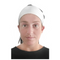 Royal Apparel 20130 Triblend Jersey Headband Made in USA