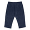 Royal Apparel 2036ORG Infant Organic Rib Cotton Pants Made in USA